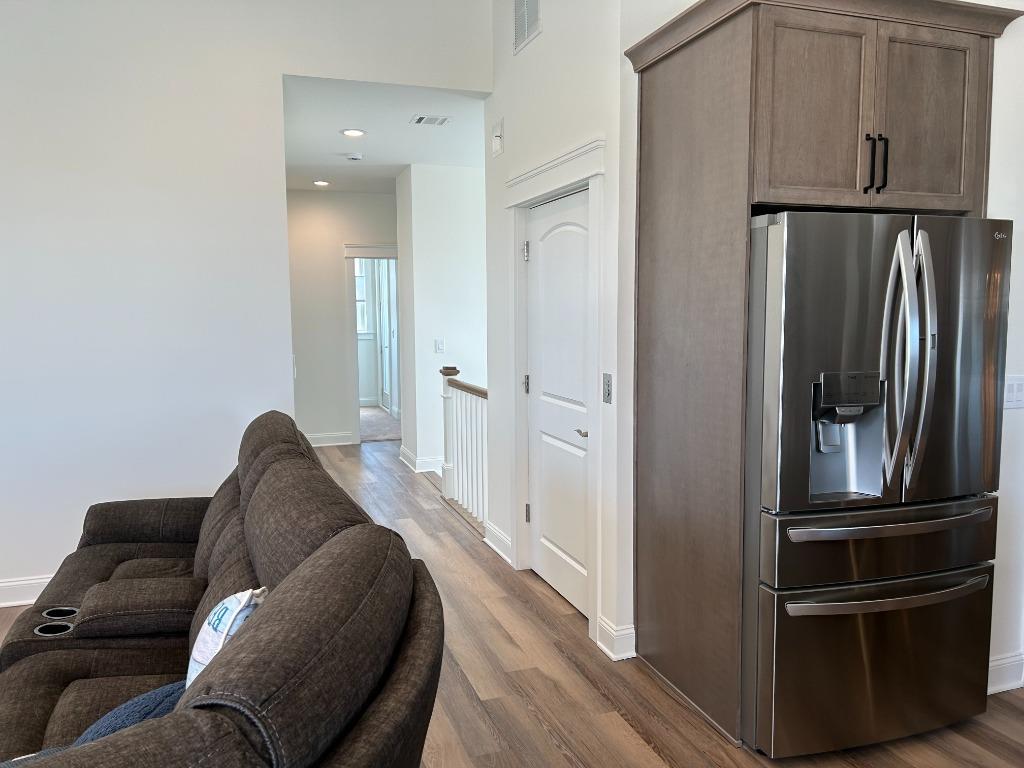 35 N. 7th Street, Surf City (Ocean Block)