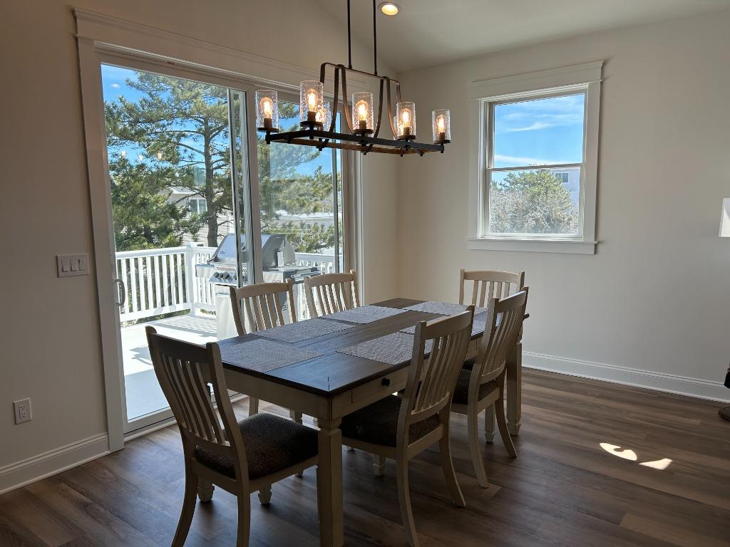 35 N. 7th Street, Surf City (Ocean Block)