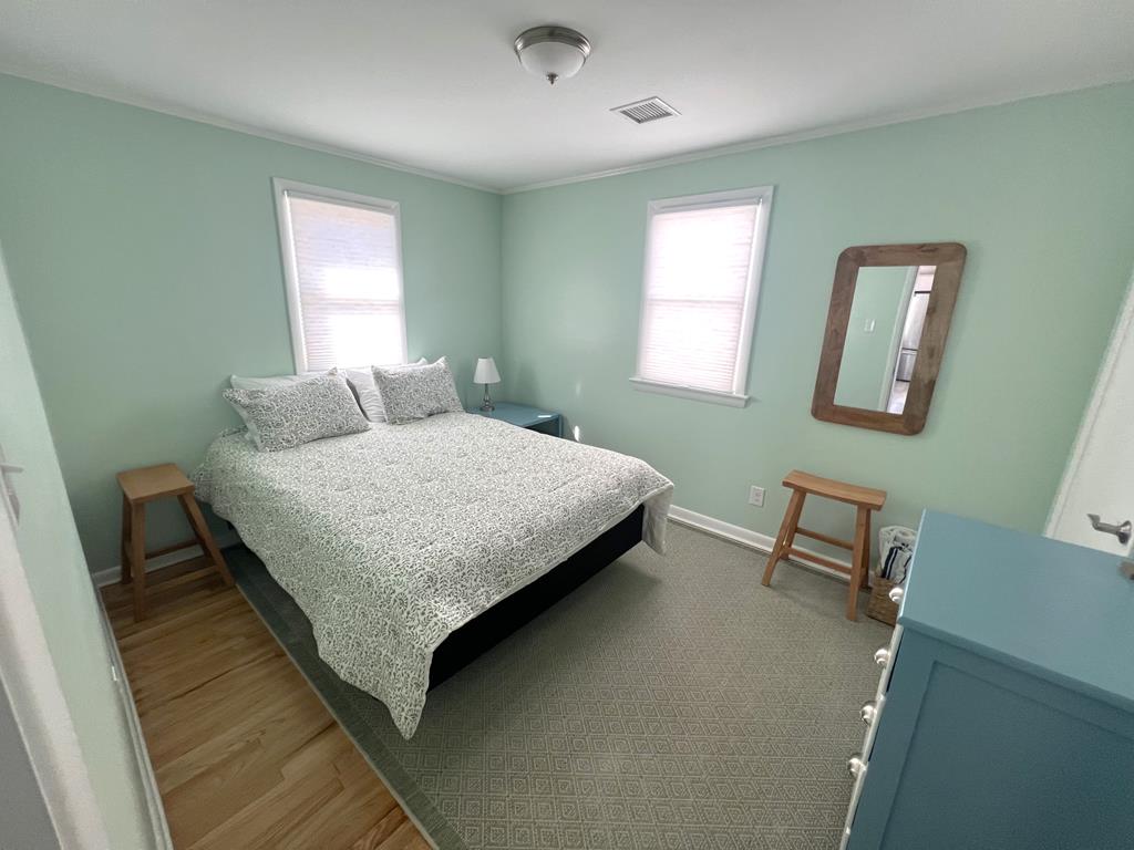 Cozy Coastal Cottage - 2 Bedrooms Close to Town | Photo 16