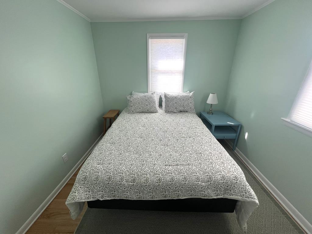 Cozy Coastal Cottage - 2 Bedrooms Close to Town | Photo 17