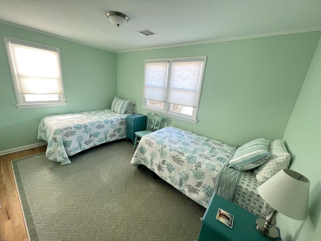 Cozy Coastal Cottage - 2 Bedrooms Close to Town | Photo 18