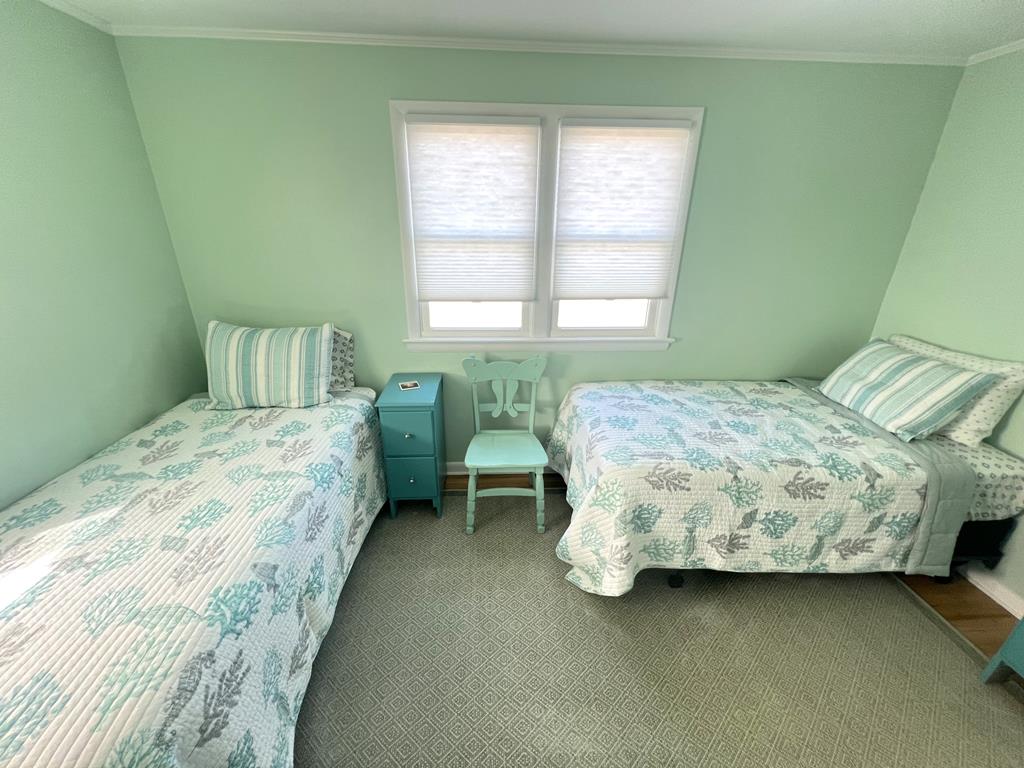 Cozy Coastal Cottage - 2 Bedrooms Close to Town | Photo 19