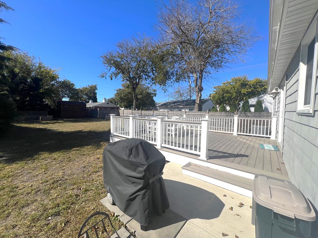 Cozy Coastal Cottage - 2 Bedrooms Close to Town | Photo 20