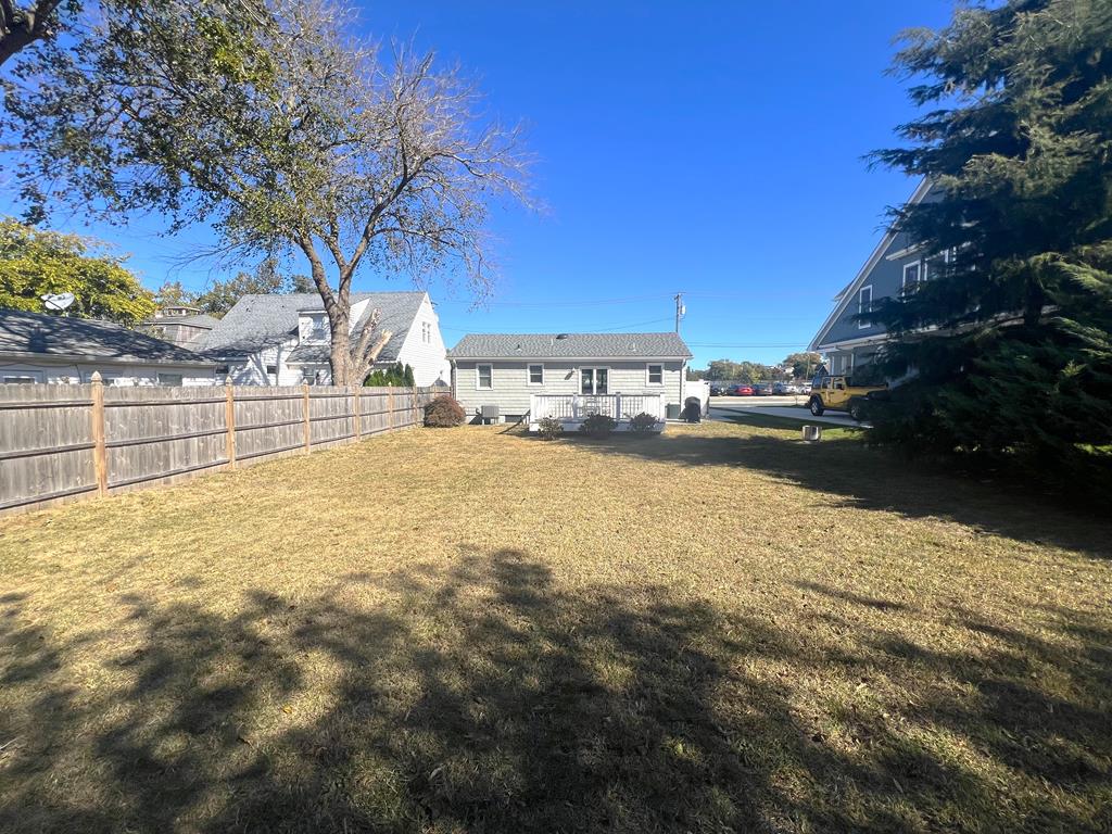 Cozy Coastal Cottage - 2 Bedrooms Close to Town | Photo 21