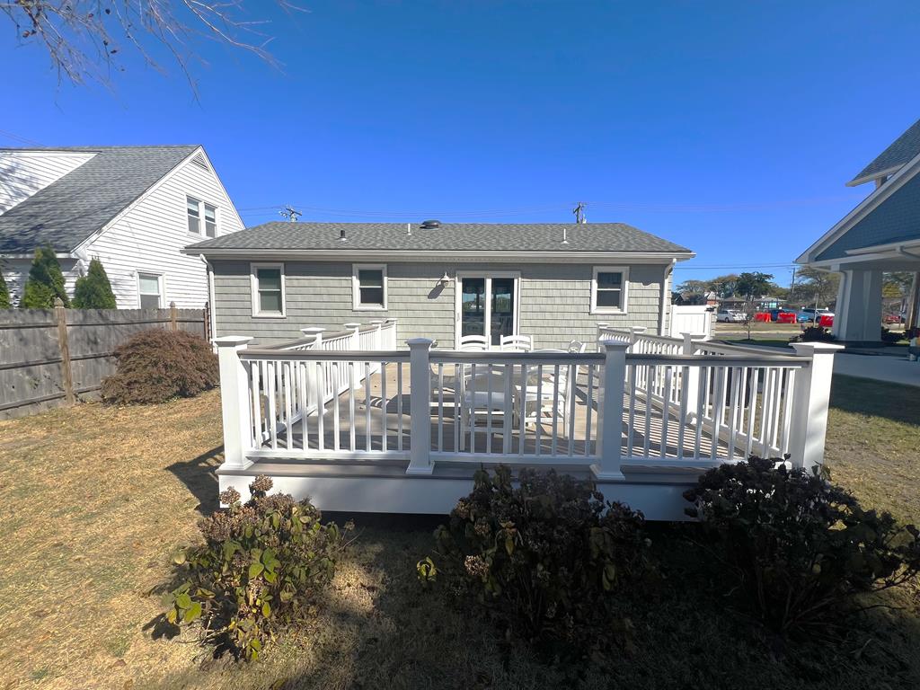Cozy Coastal Cottage - 2 Bedrooms Close to Town | Photo 22