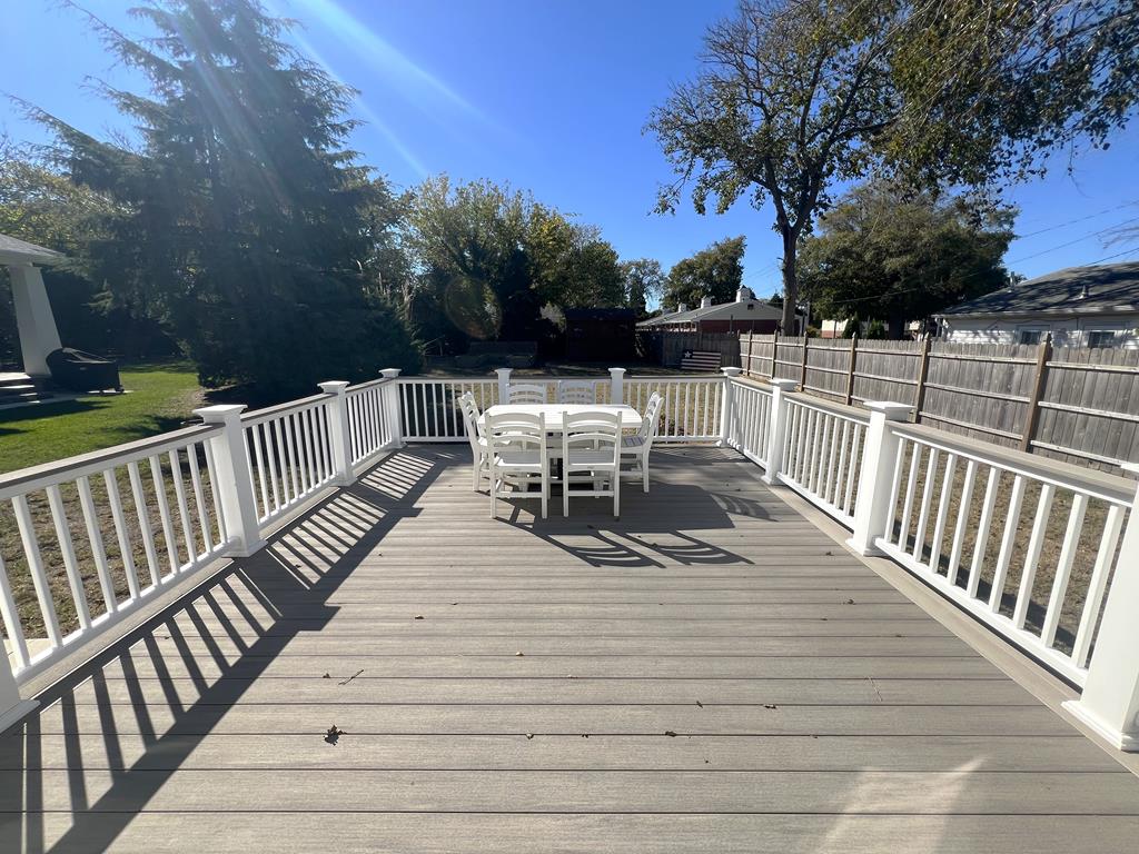 Cozy Coastal Cottage - 2 Bedrooms Close to Town | Photo 23