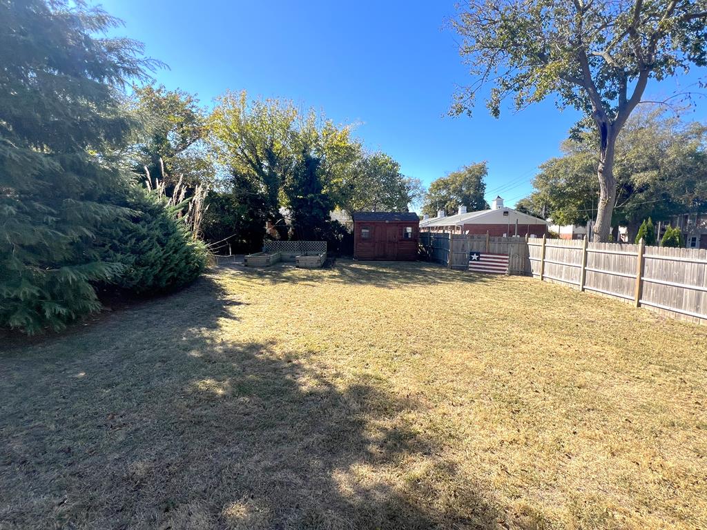 Cozy Coastal Cottage - 2 Bedrooms Close to Town | Photo 25