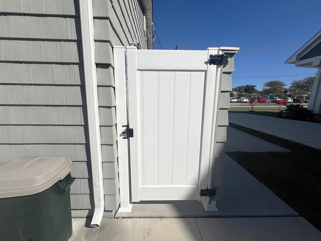 Cozy Coastal Cottage - 2 Bedrooms Close to Town | Photo 26