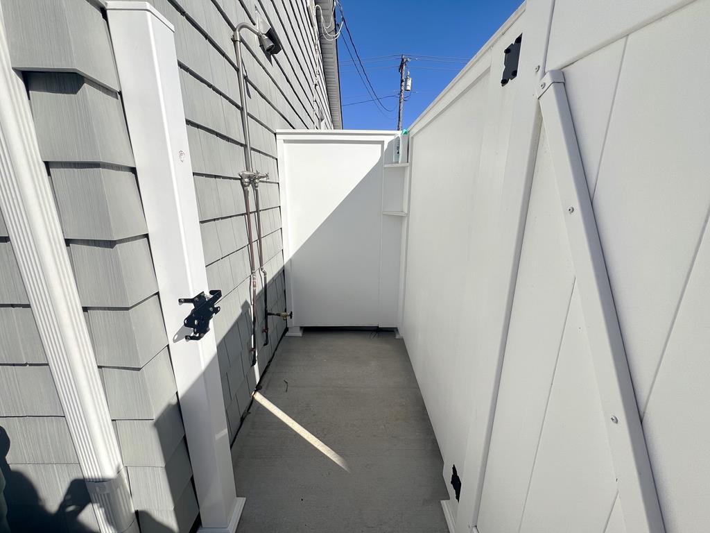 Cozy Coastal Cottage - 2 Bedrooms Close to Town | Photo 27