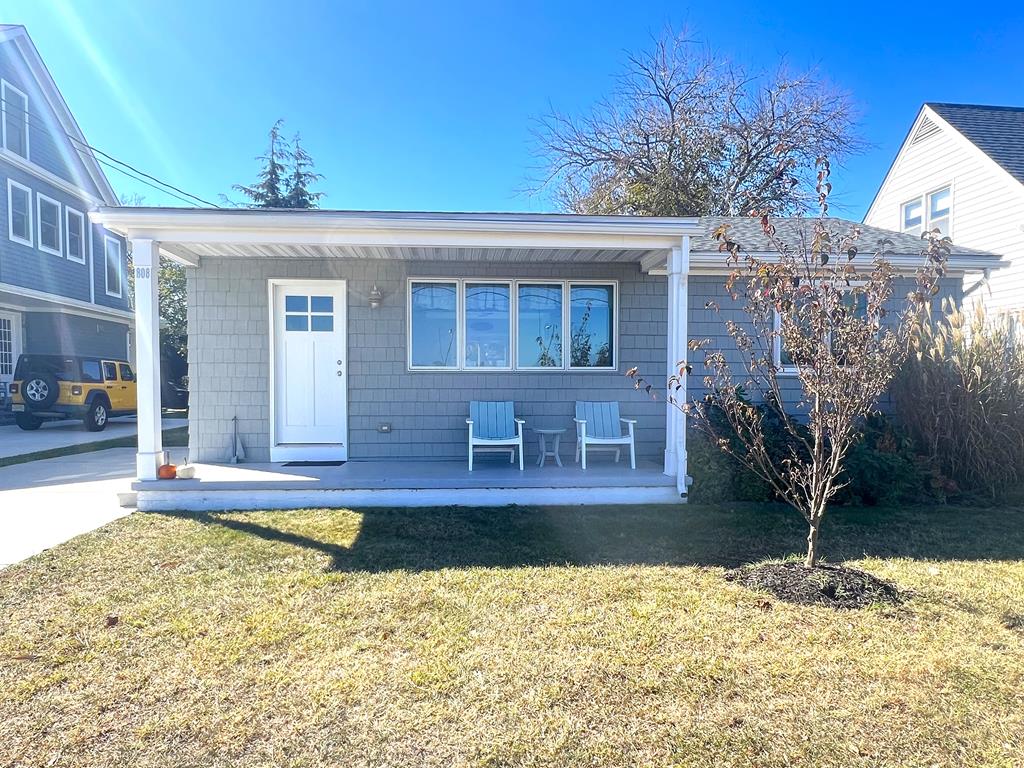 Cozy Coastal Cottage - 2 Bedrooms Close to Town | Photo 28