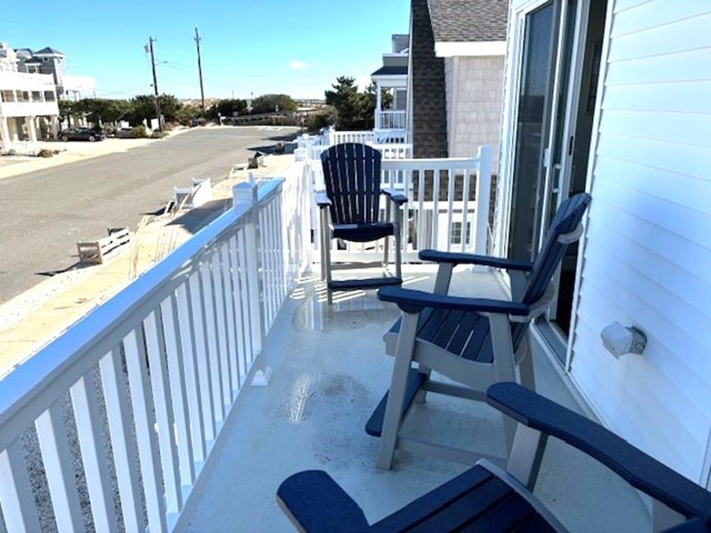 118 E. 15th Street, Ship Bottom (Ocean Block)