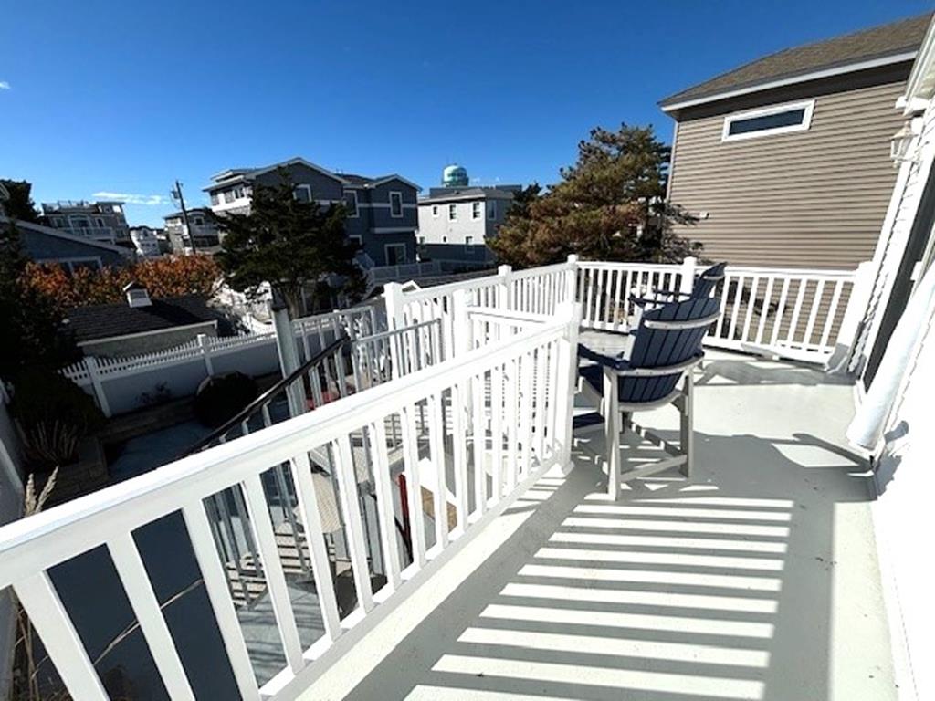 118 E. 15th Street, Ship Bottom (Ocean Block)