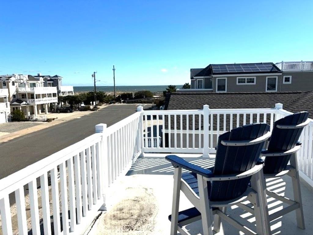 118 E. 15th Street, Ship Bottom (Ocean Block)