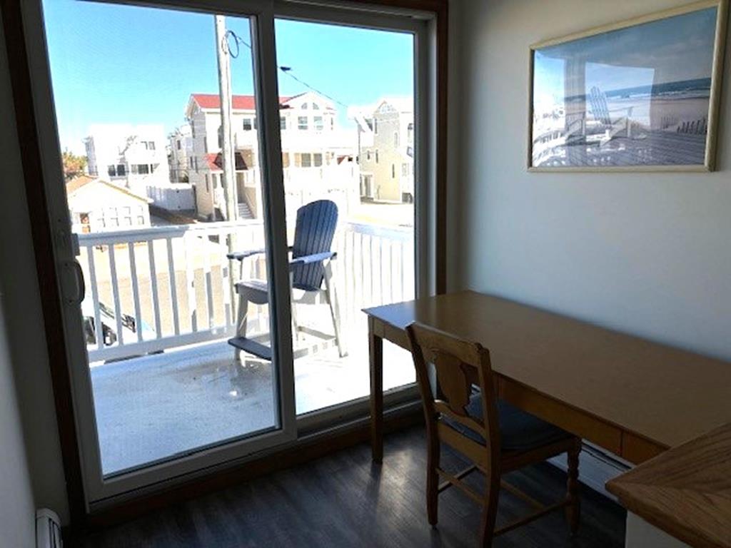 118 E. 15th Street, Ship Bottom (Ocean Block)