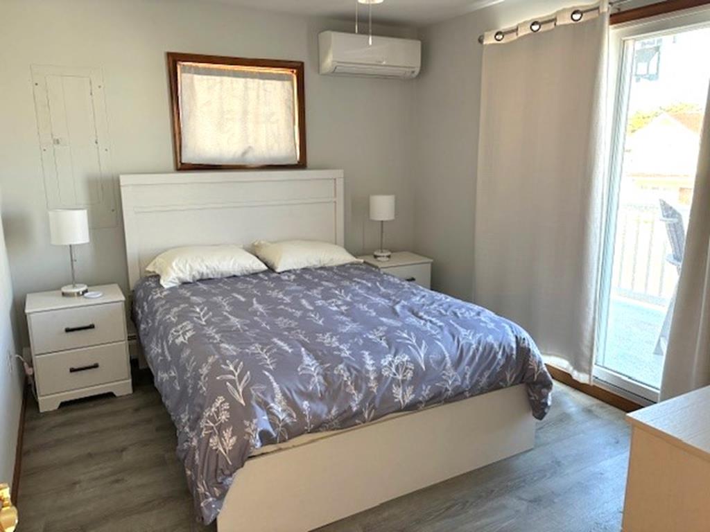 118 E. 15th Street, Ship Bottom (Ocean Block)