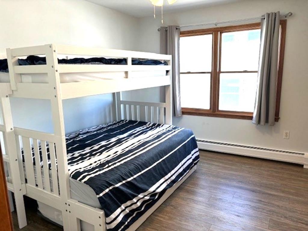 118 E. 15th Street, Ship Bottom (Ocean Block)