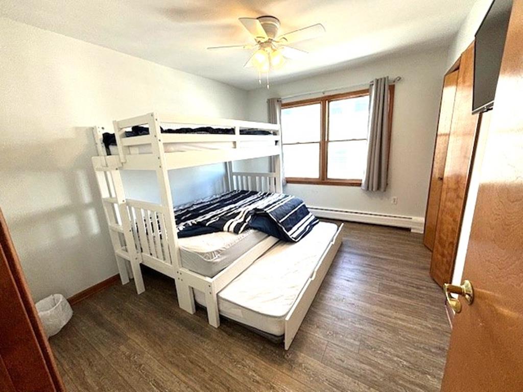 118 E. 15th Street, Ship Bottom (Ocean Block)