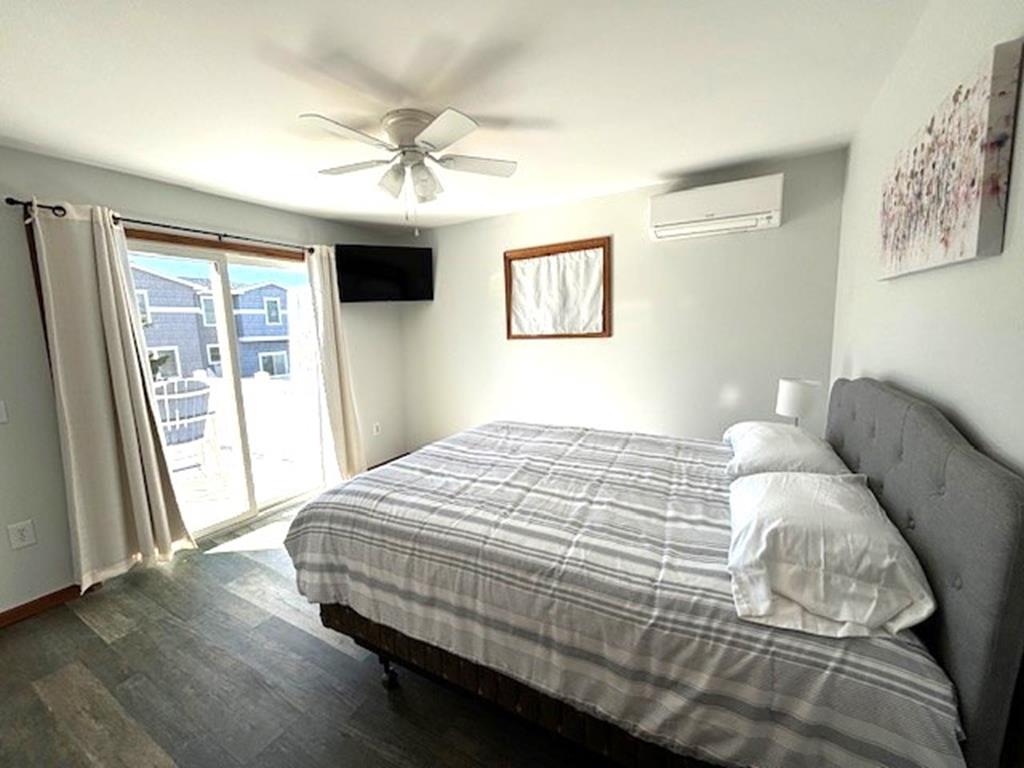 118 E. 15th Street, Ship Bottom (Ocean Block)