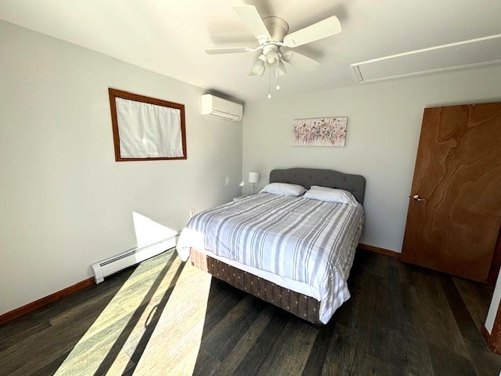 118 E. 15th Street, Ship Bottom (Ocean Block)