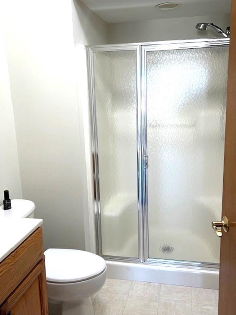 118 E. 15th Street, Ship Bottom (Ocean Block)