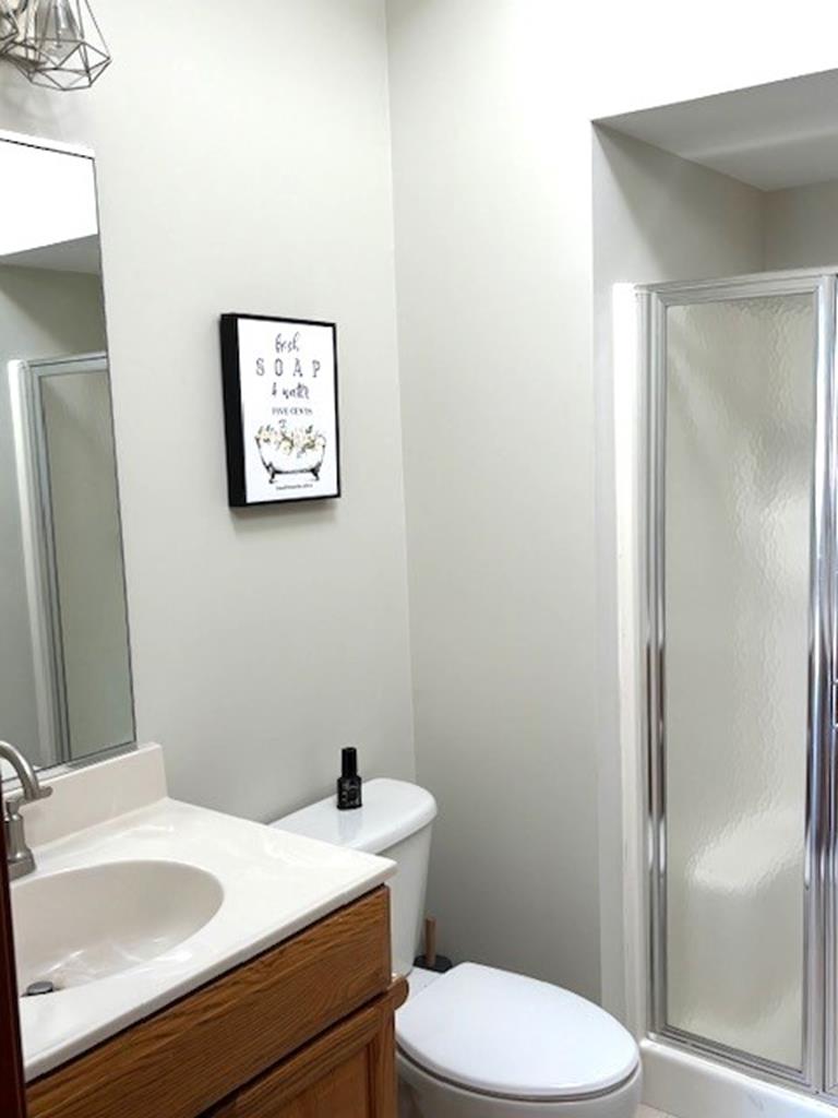 118 E. 15th Street, Ship Bottom (Ocean Block)