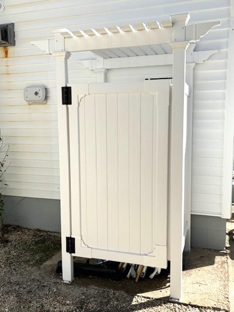 118 E. 15th Street, Ship Bottom (Ocean Block)