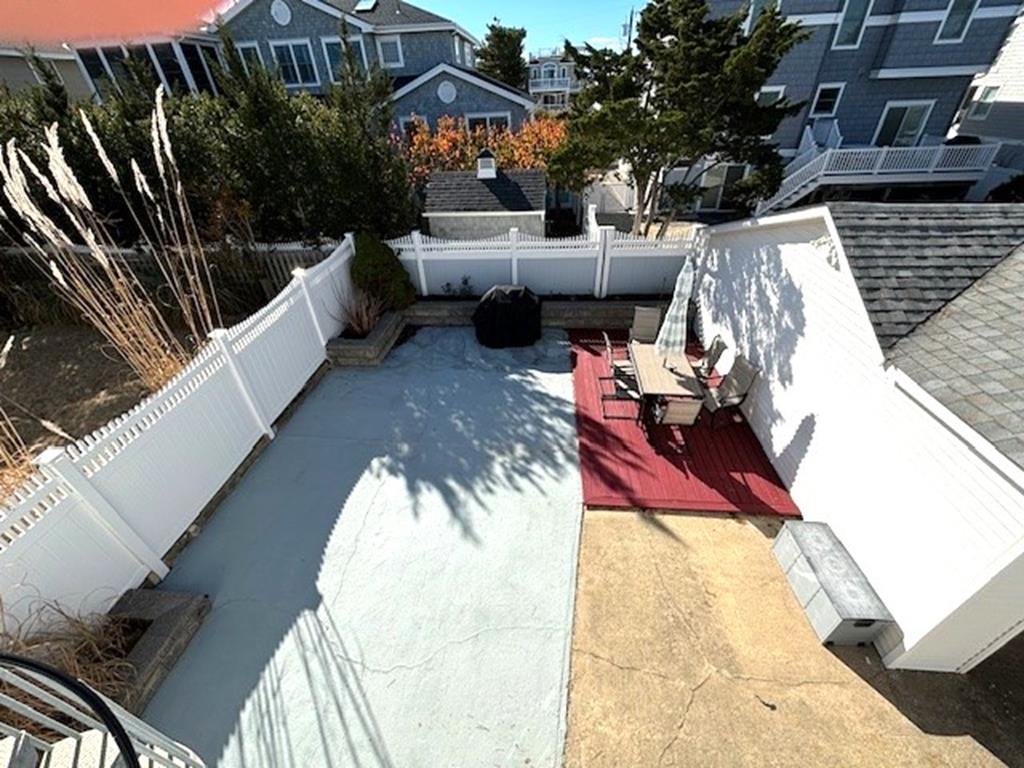 118 E. 15th Street, Ship Bottom (Ocean Block)