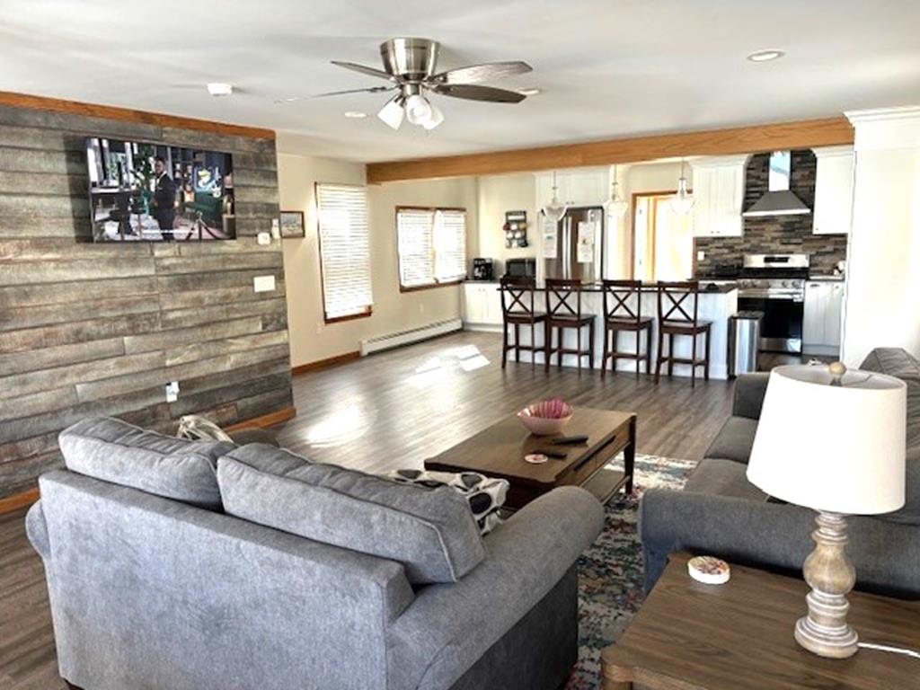 118 E. 15th Street, Ship Bottom (Ocean Block)