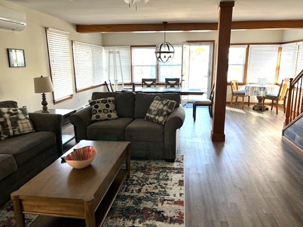 118 E. 15th Street, Ship Bottom (Ocean Block)