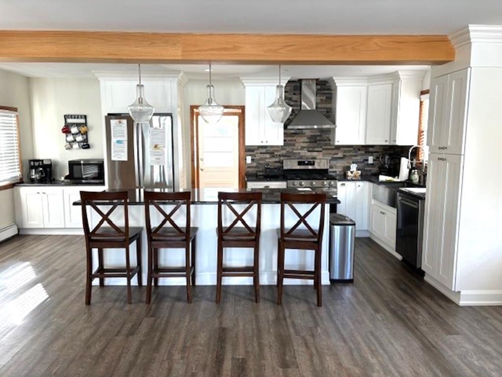 118 E. 15th Street, Ship Bottom (Ocean Block)