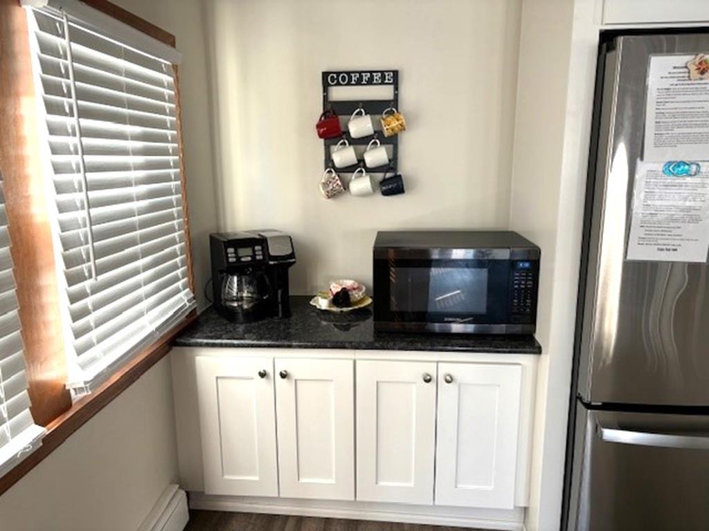 118 E. 15th Street, Ship Bottom (Ocean Block)