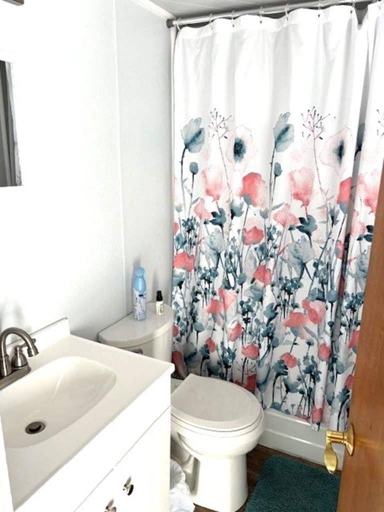 118 E. 15th Street, Ship Bottom (Ocean Block)