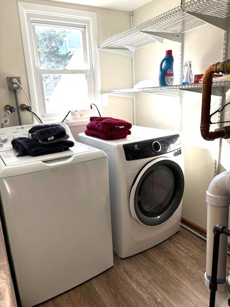 118 E. 15th Street, Ship Bottom (Ocean Block)