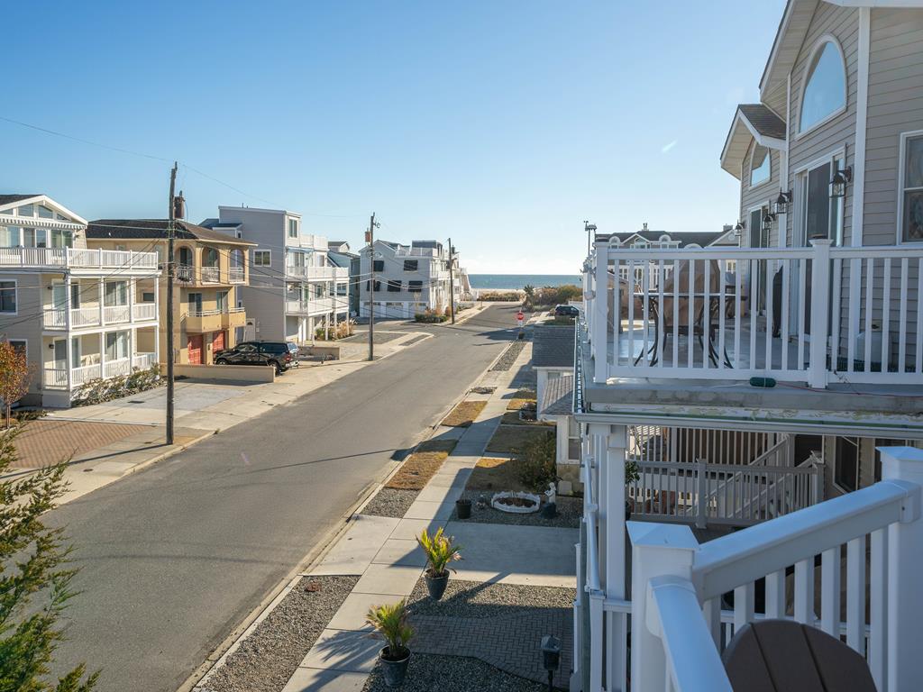 120 90th Street | Photo 3