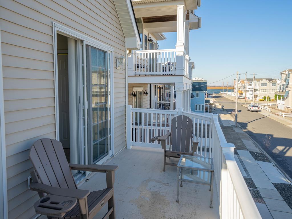 120 90th Street | Photo 4