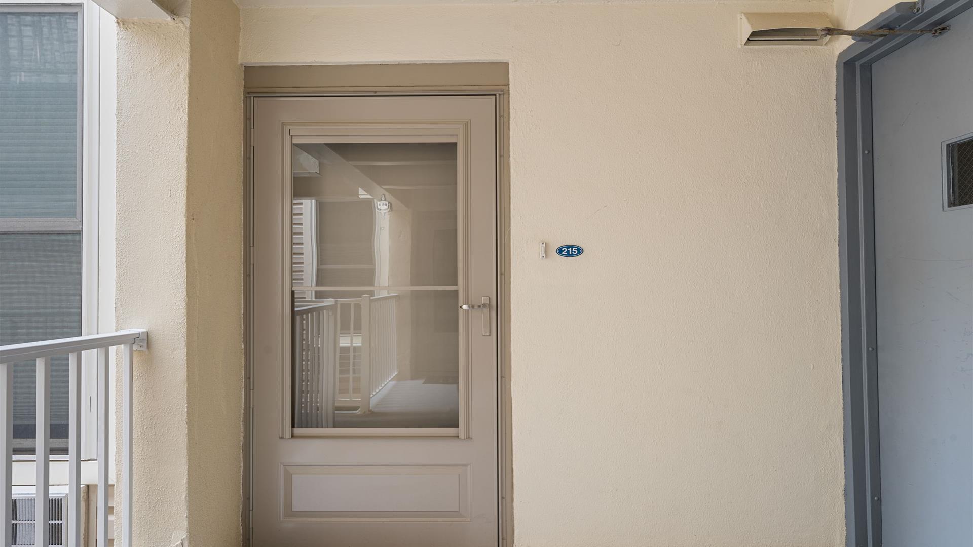 351 96th Street, Stone Harbor (Center)