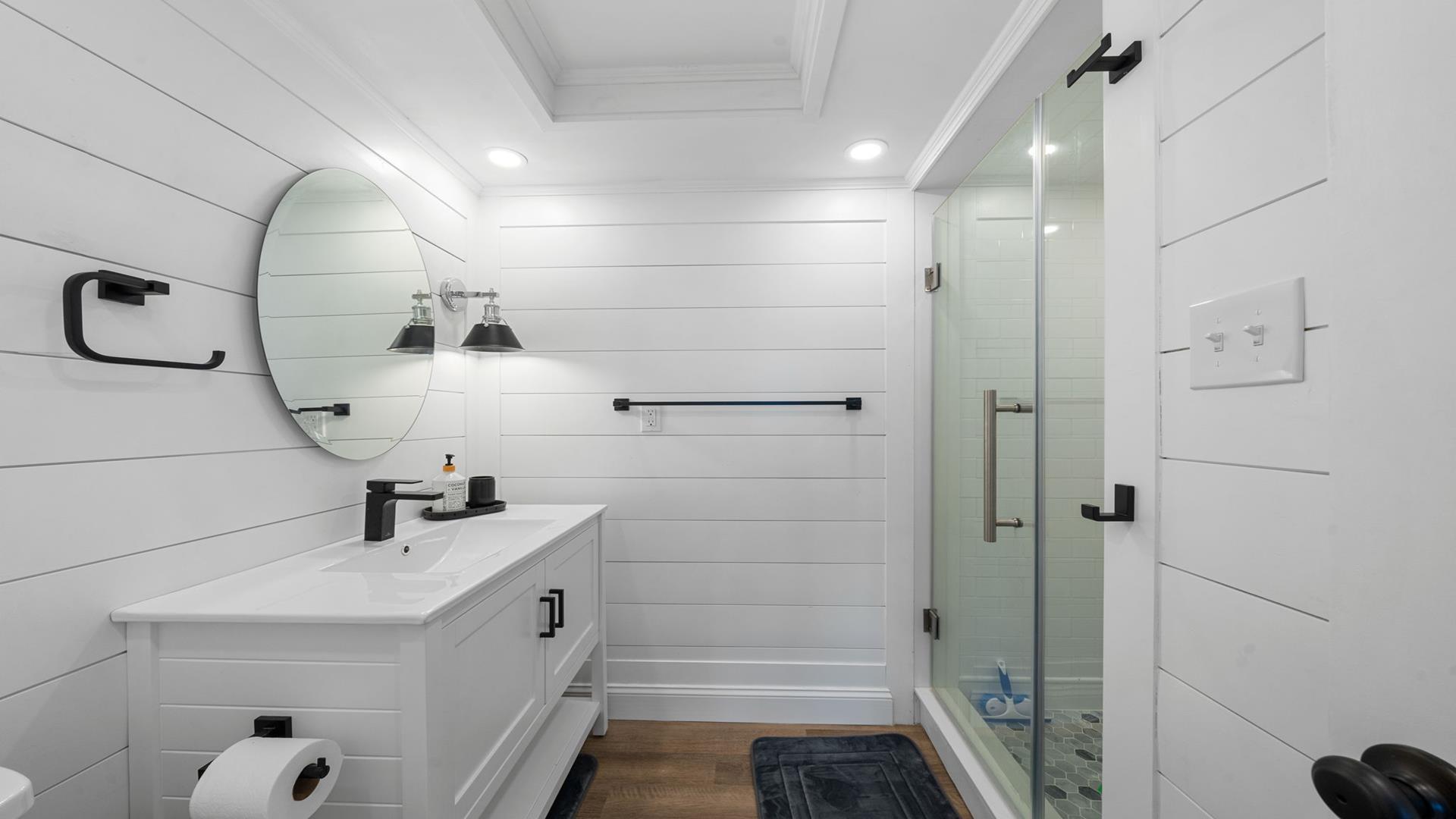 351 96th Street, Stone Harbor (Center)