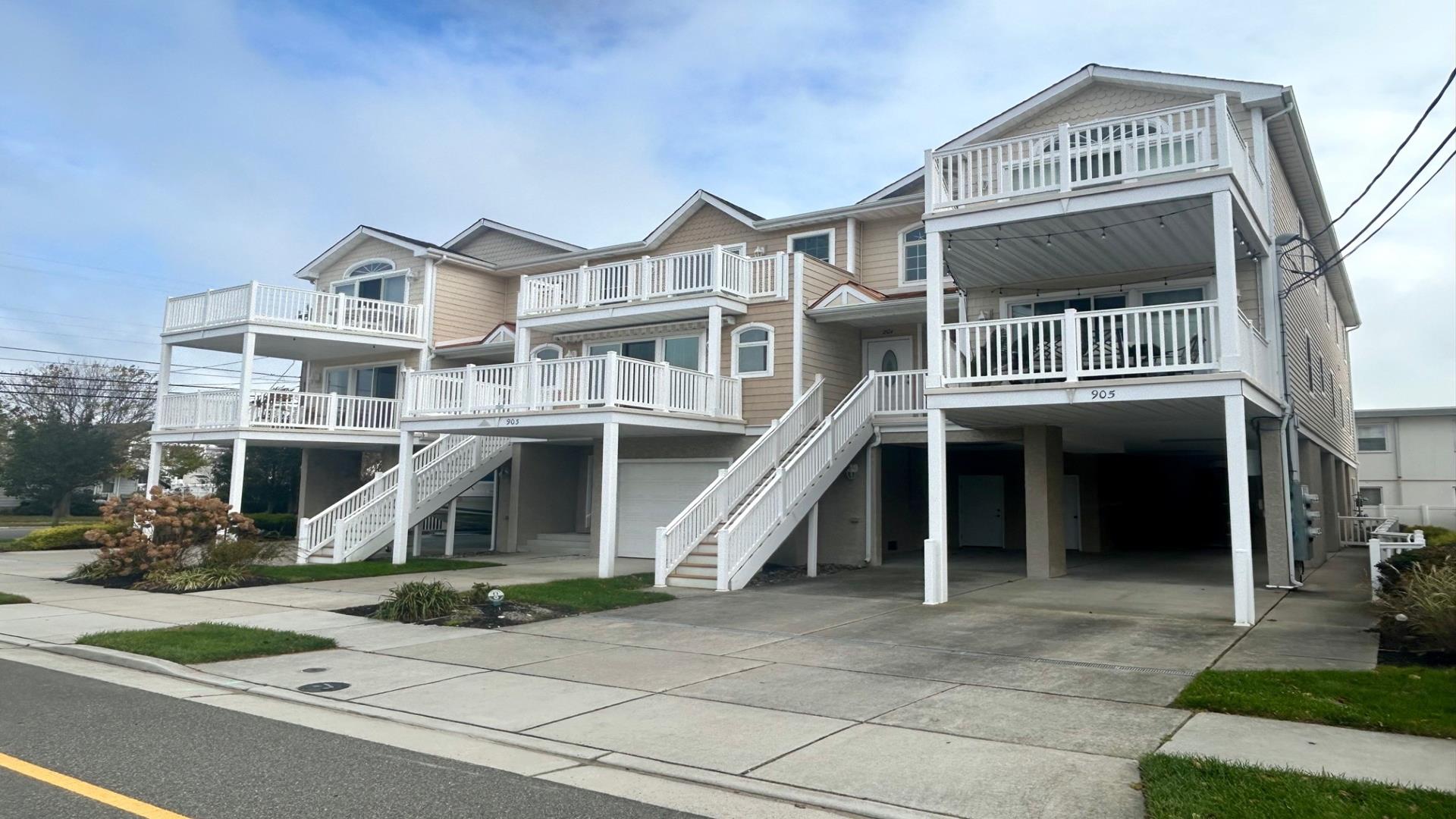 905 Surf Avenue,North Wildwood | Lees Real Estate Agency