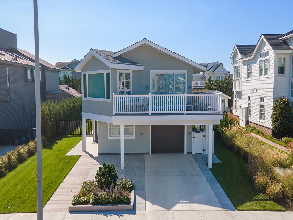 107 116th - Stone Harbor