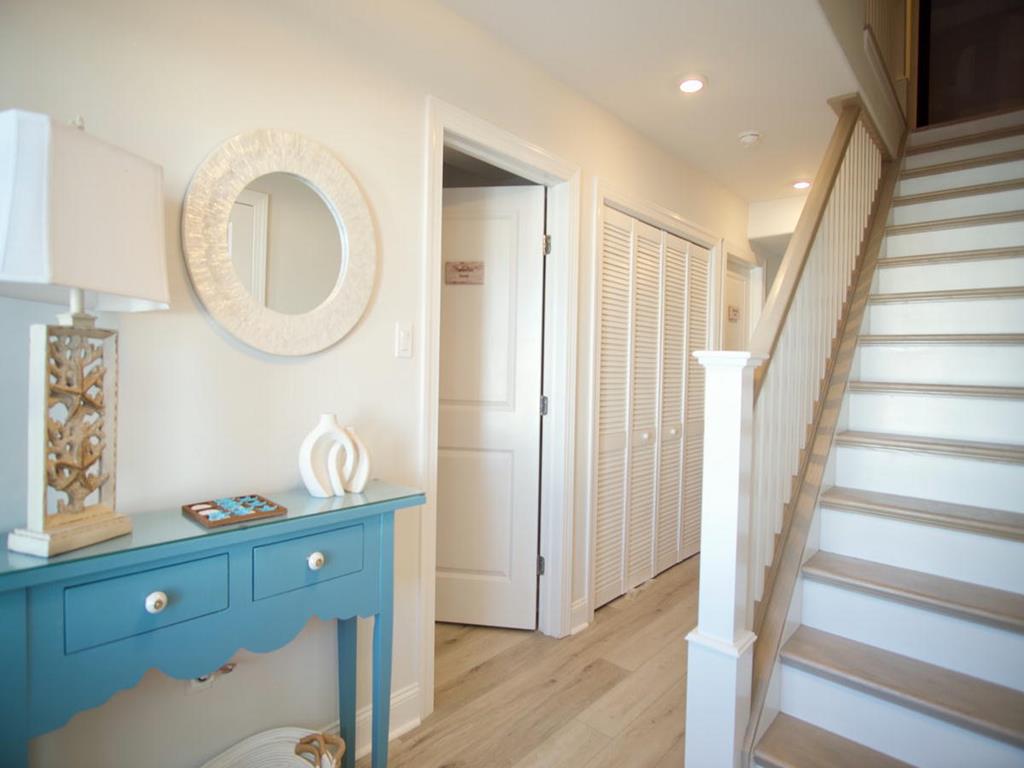 56 82nd Street, Sea Isle City (Beach Block)