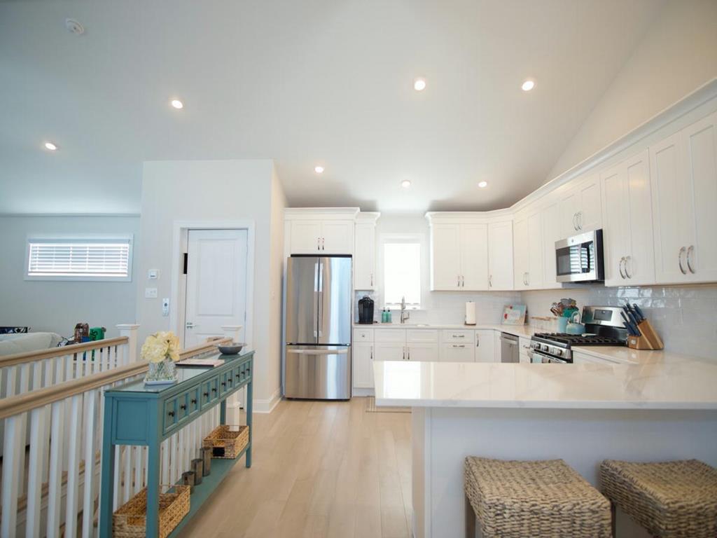 56 82nd Street, Sea Isle City (Beach Block)