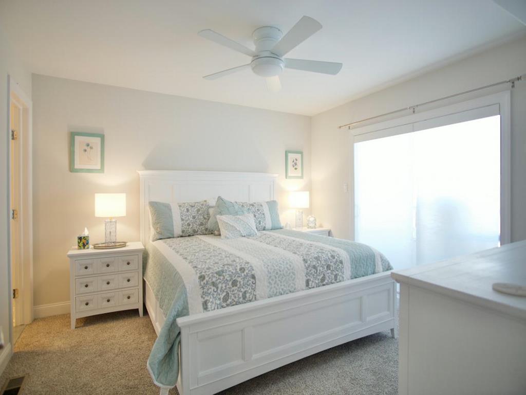 56 82nd Street, Sea Isle City (Beach Block)