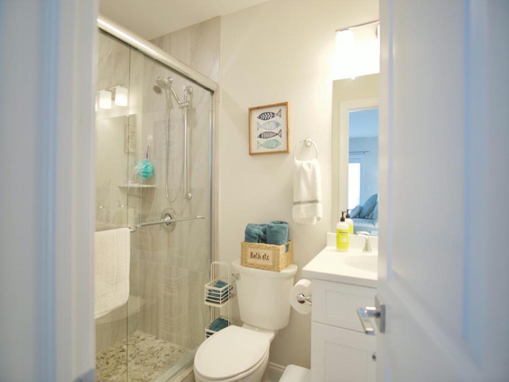 56 82nd Street, Sea Isle City (Beach Block)