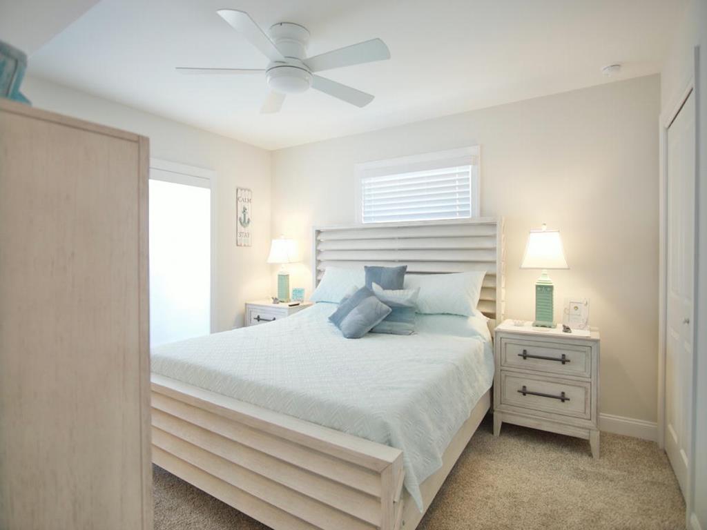56 82nd Street, Sea Isle City (Beach Block)