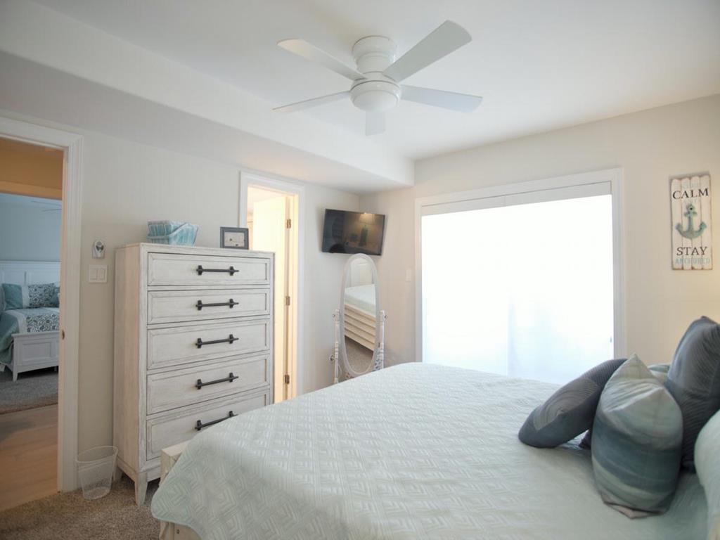 56 82nd Street, Sea Isle City (Beach Block)