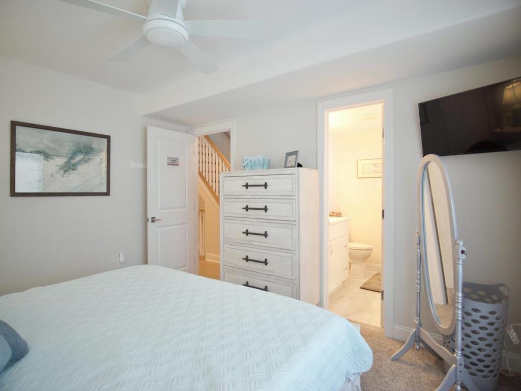 56 82nd Street, Sea Isle City (Beach Block)