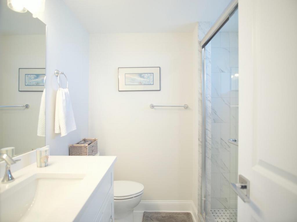 56 82nd Street, Sea Isle City (Beach Block)