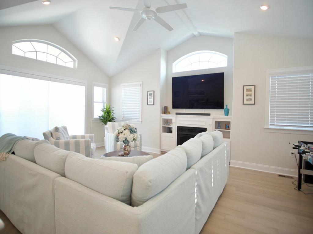 56 82nd Street, Sea Isle City (Beach Block)