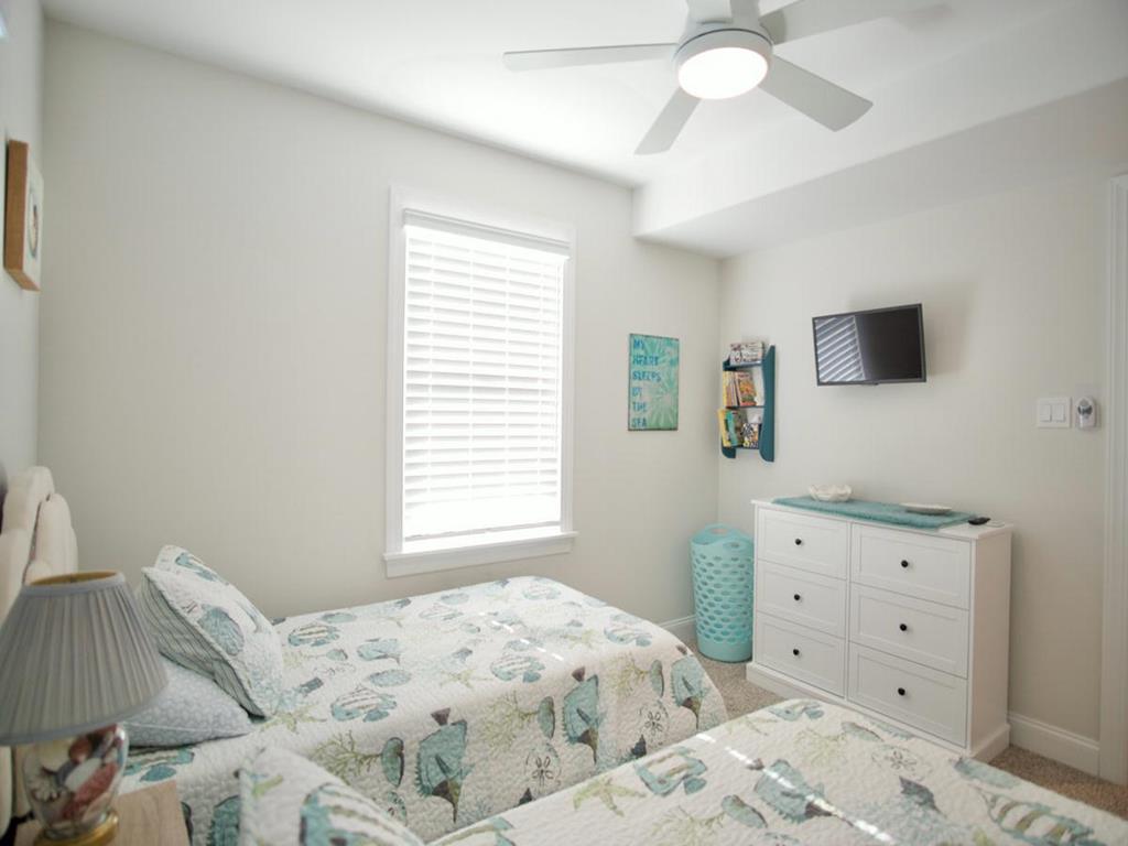 56 82nd Street, Sea Isle City (Beach Block)