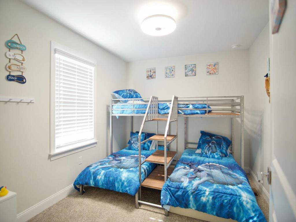 56 82nd Street, Sea Isle City (Beach Block)